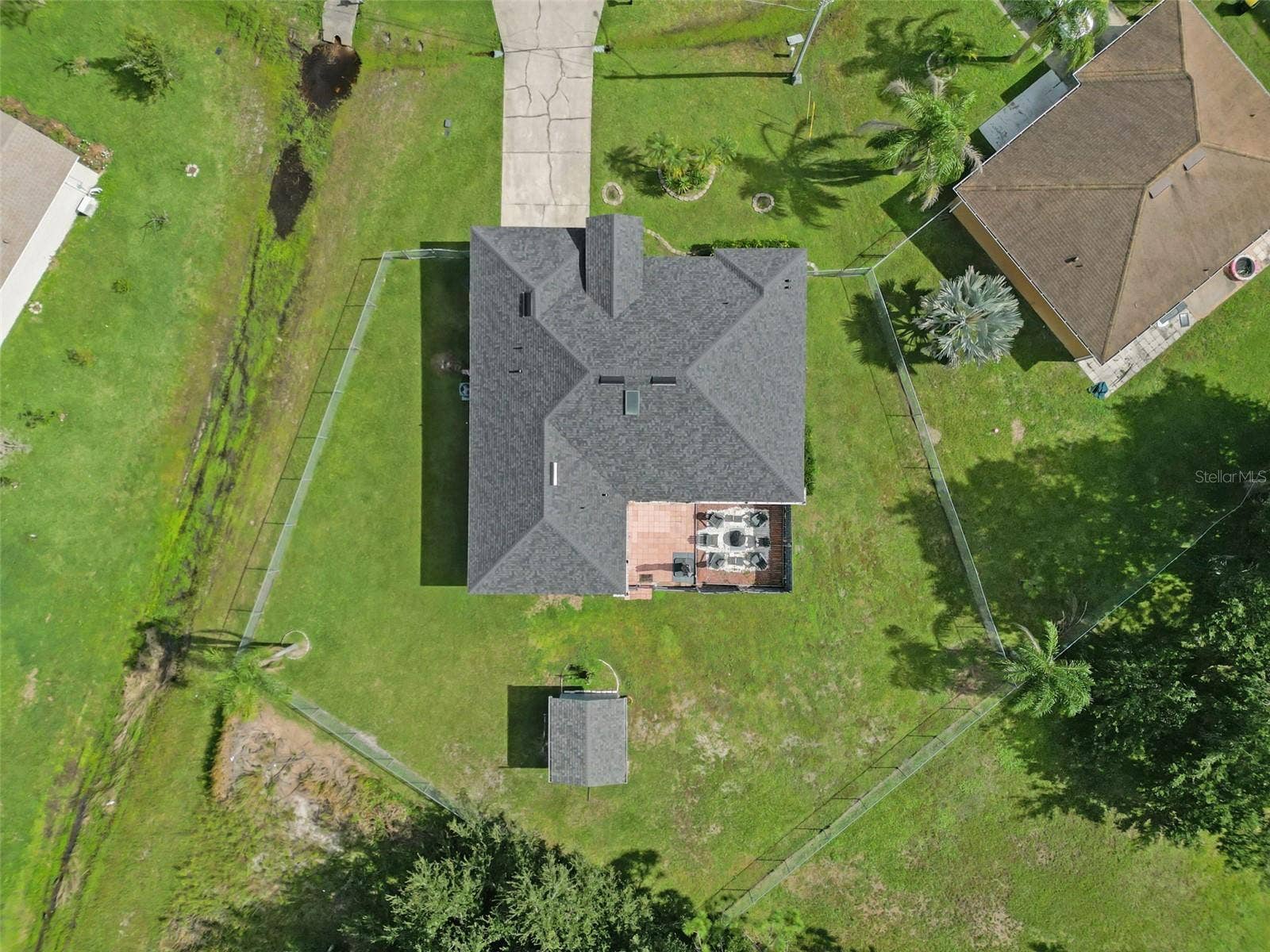 633 LINNET COURT, Kissimmee, FL 34759 633 LINNET COURT, Kissimmee, FL 34759