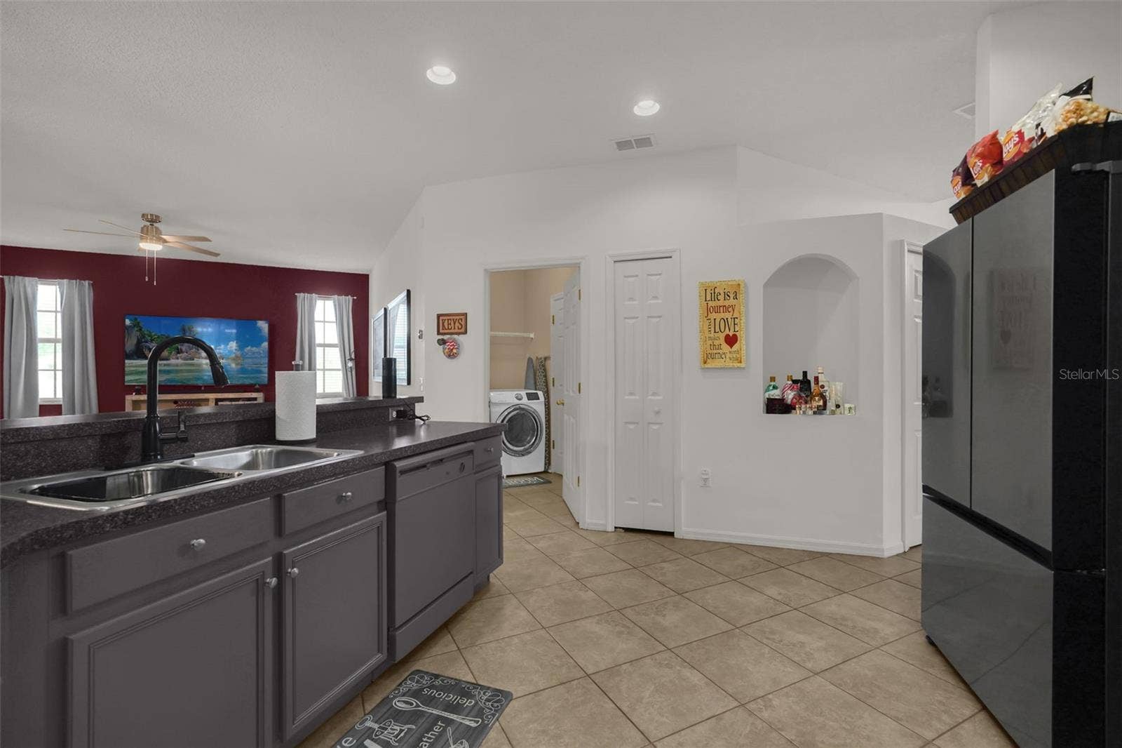 633 LINNET COURT, Kissimmee, FL 34759 633 LINNET COURT, Kissimmee, FL 34759