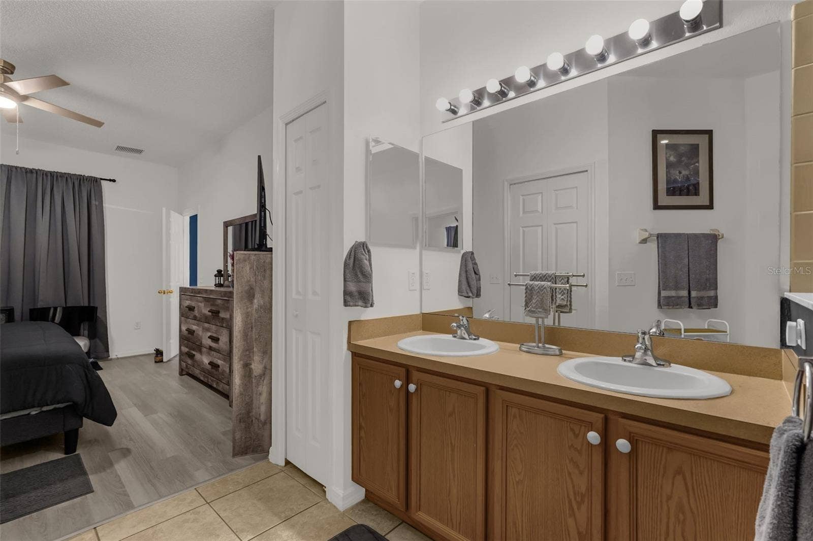 633 LINNET COURT, Kissimmee, FL 34759 633 LINNET COURT, Kissimmee, FL 34759