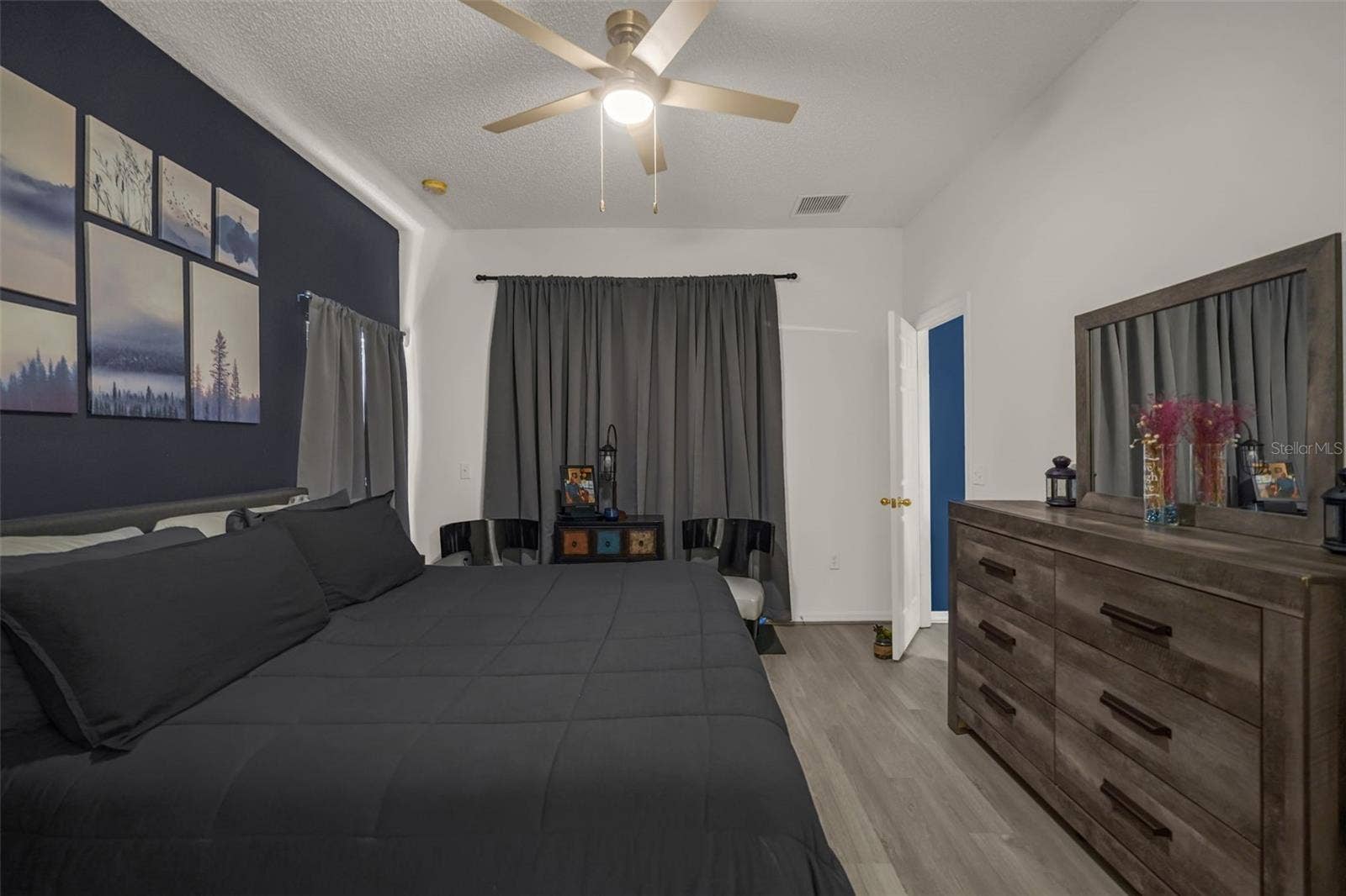 633 LINNET COURT, Kissimmee, FL 34759 Primary Room