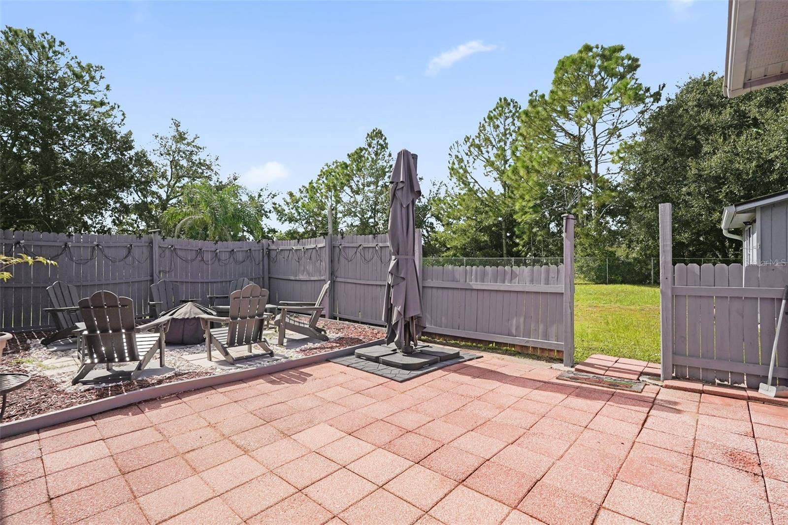 633 LINNET COURT, Kissimmee, FL 34759 633 LINNET COURT, Kissimmee, FL 34759