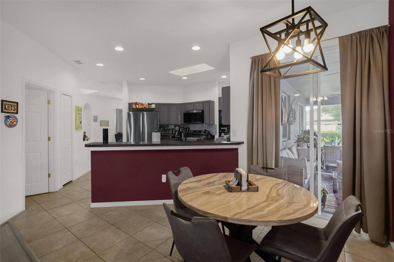 633 LINNET COURT, Kissimmee, FL 34759 633 LINNET COURT, Kissimmee, FL 34759