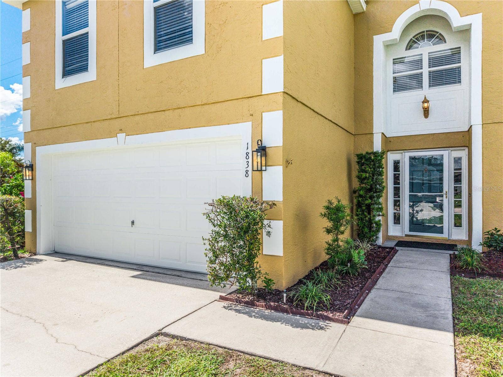 1838 ASHTON PARK PLACE, St Cloud, FL 34771 1838 ASHTON PARK PLACE, St Cloud, FL 34771