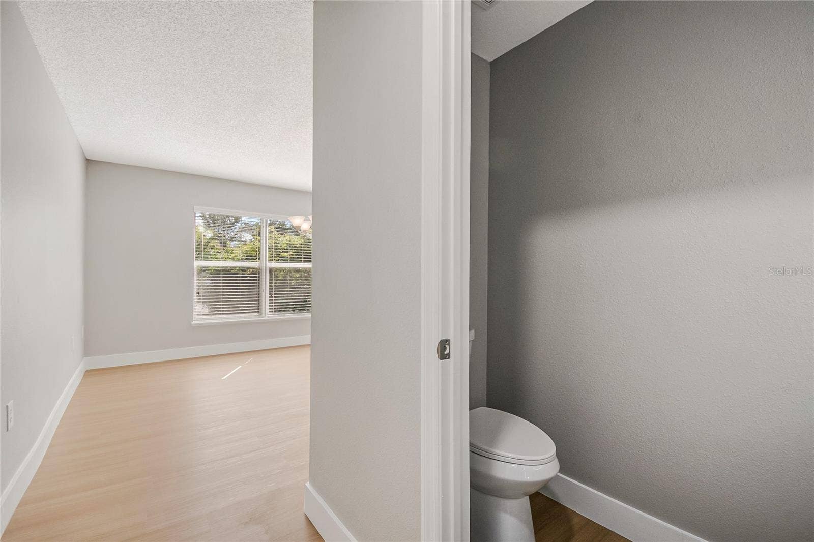 1838 ASHTON PARK PLACE, St Cloud, FL 34771 1838 ASHTON PARK PLACE, St Cloud, FL 34771