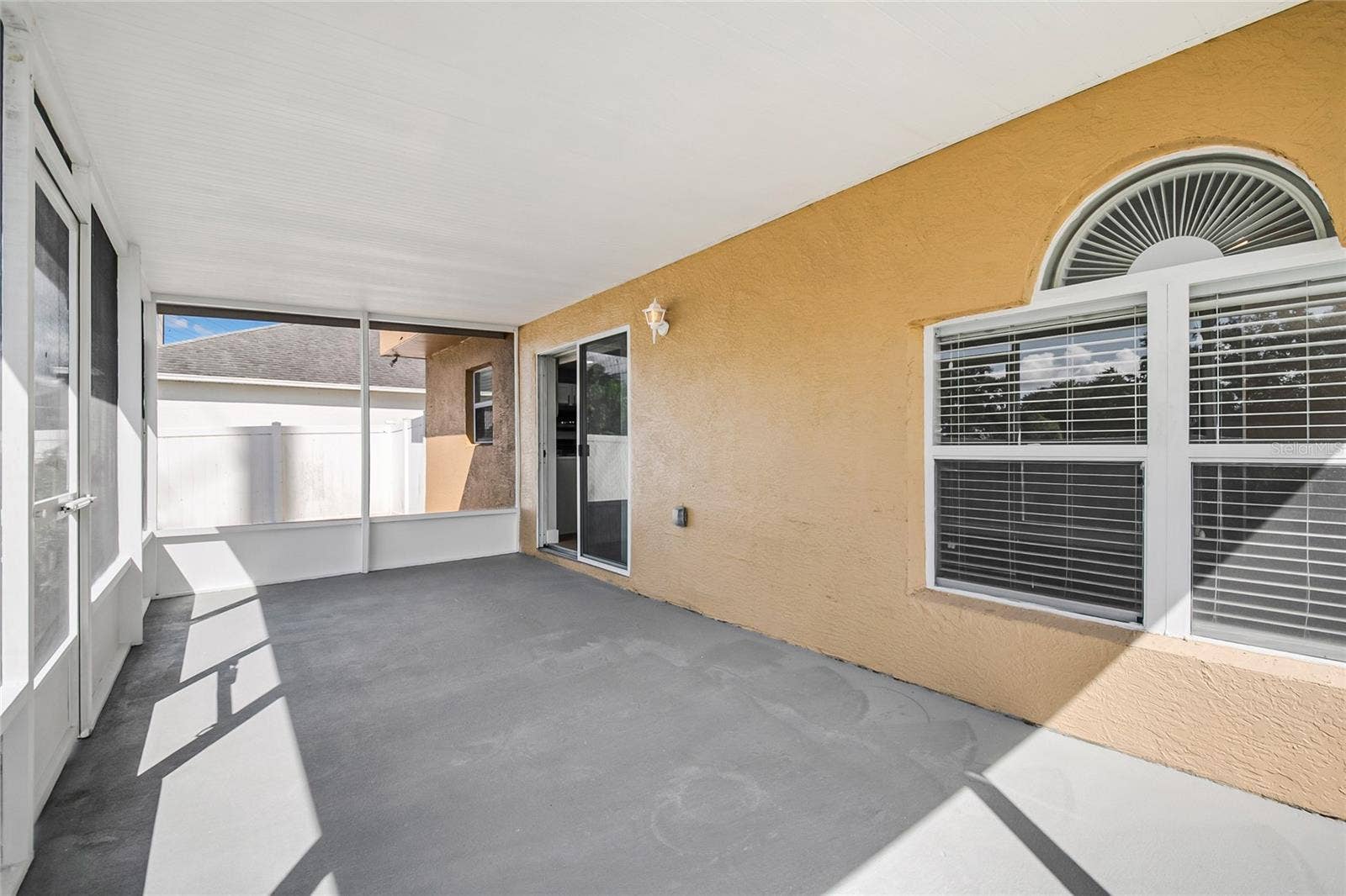 1838 ASHTON PARK PLACE, St Cloud, FL 34771 1838 ASHTON PARK PLACE, St Cloud, FL 34771