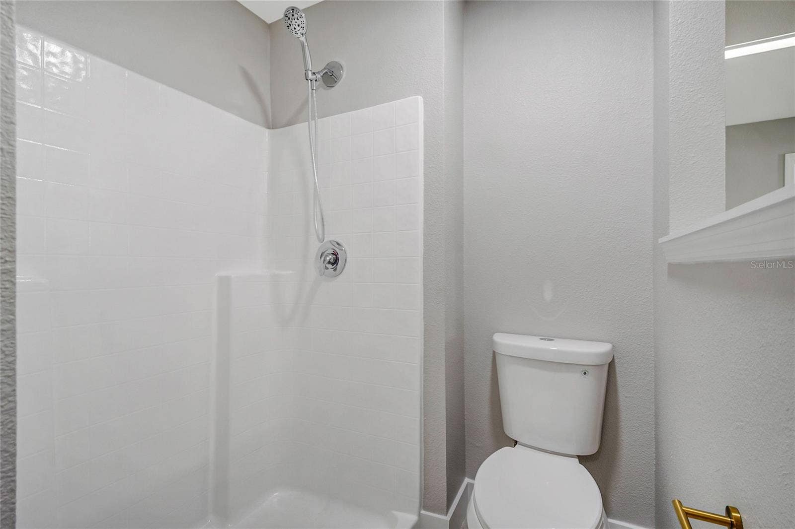 1838 ASHTON PARK PLACE, St Cloud, FL 34771 1838 ASHTON PARK PLACE, St Cloud, FL 34771