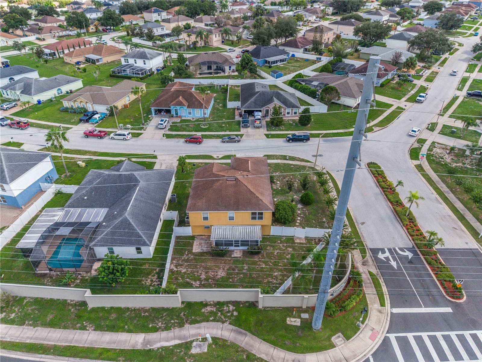 1838 ASHTON PARK PLACE, St Cloud, FL 34771 1838 ASHTON PARK PLACE, St Cloud, FL 34771