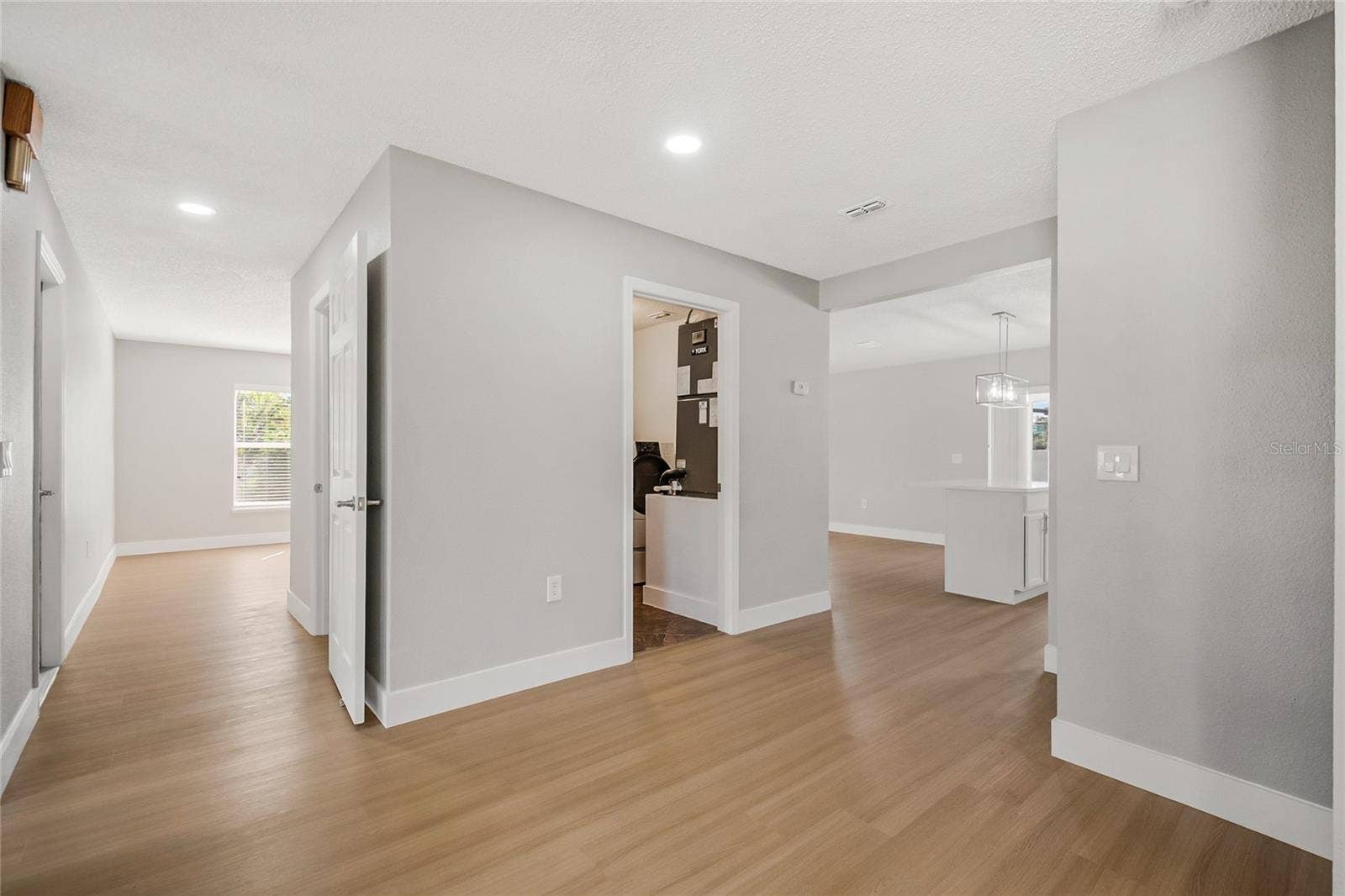 1838 ASHTON PARK PLACE, St Cloud, FL 34771 1838 ASHTON PARK PLACE, St Cloud, FL 34771