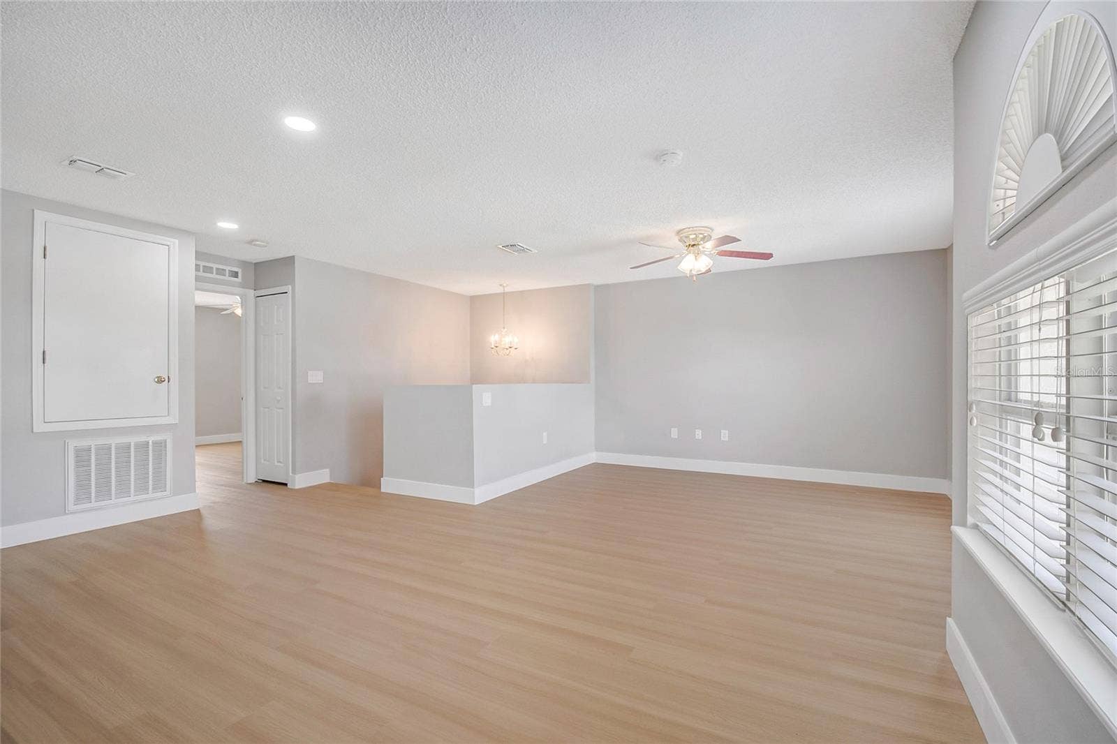 1838 ASHTON PARK PLACE, St Cloud, FL 34771 1838 ASHTON PARK PLACE, St Cloud, FL 34771