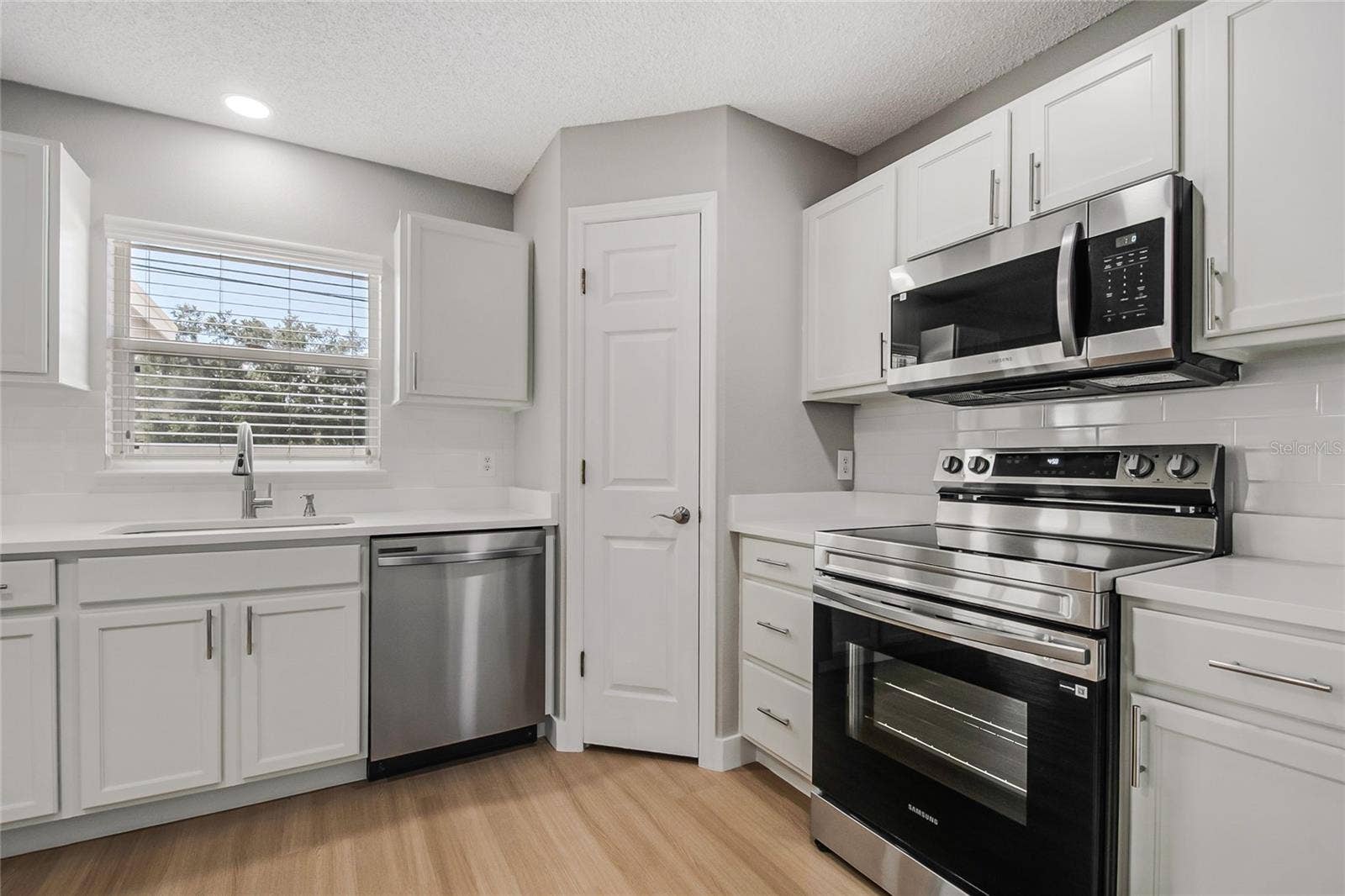 1838 ASHTON PARK PLACE, St Cloud, FL 34771 1838 ASHTON PARK PLACE, St Cloud, FL 34771