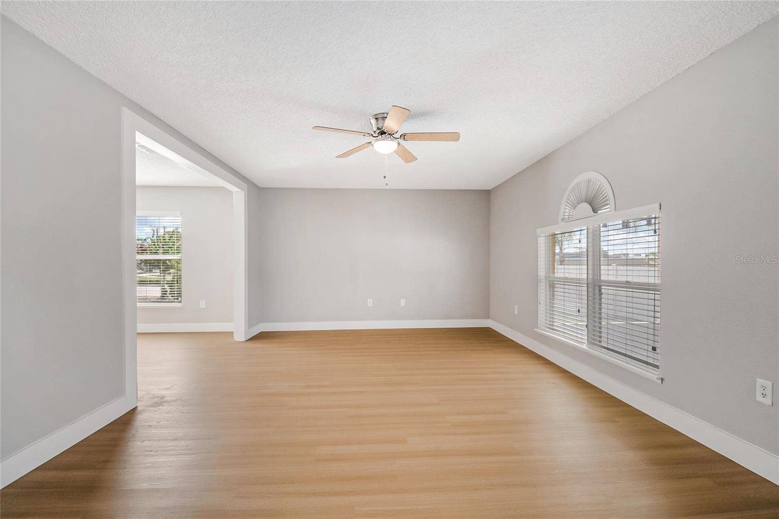 1838 ASHTON PARK PLACE, St Cloud, FL 34771 1838 ASHTON PARK PLACE, St Cloud, FL 34771