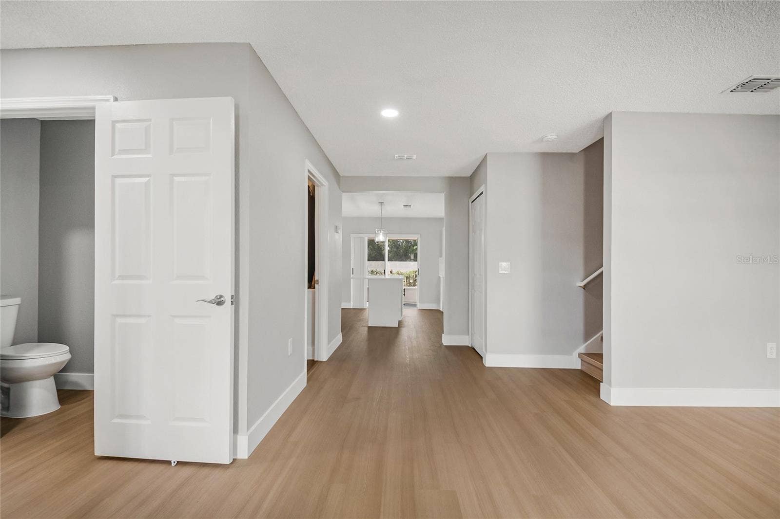 1838 ASHTON PARK PLACE, St Cloud, FL 34771 1838 ASHTON PARK PLACE, St Cloud, FL 34771
