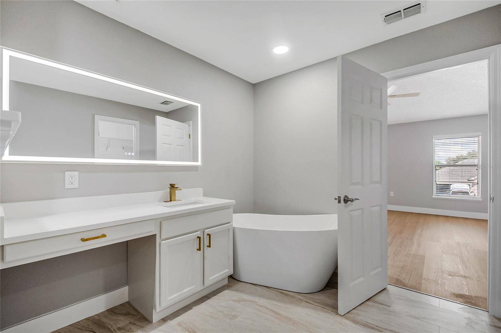 1838 ASHTON PARK PLACE, St Cloud, FL 34771 1838 ASHTON PARK PLACE, St Cloud, FL 34771
