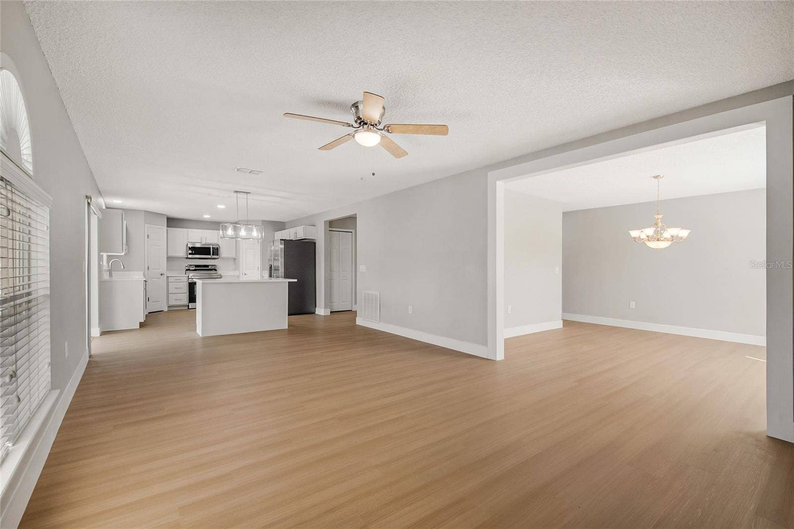 1838 ASHTON PARK PLACE, St Cloud, FL 34771 1838 ASHTON PARK PLACE, St Cloud, FL 34771