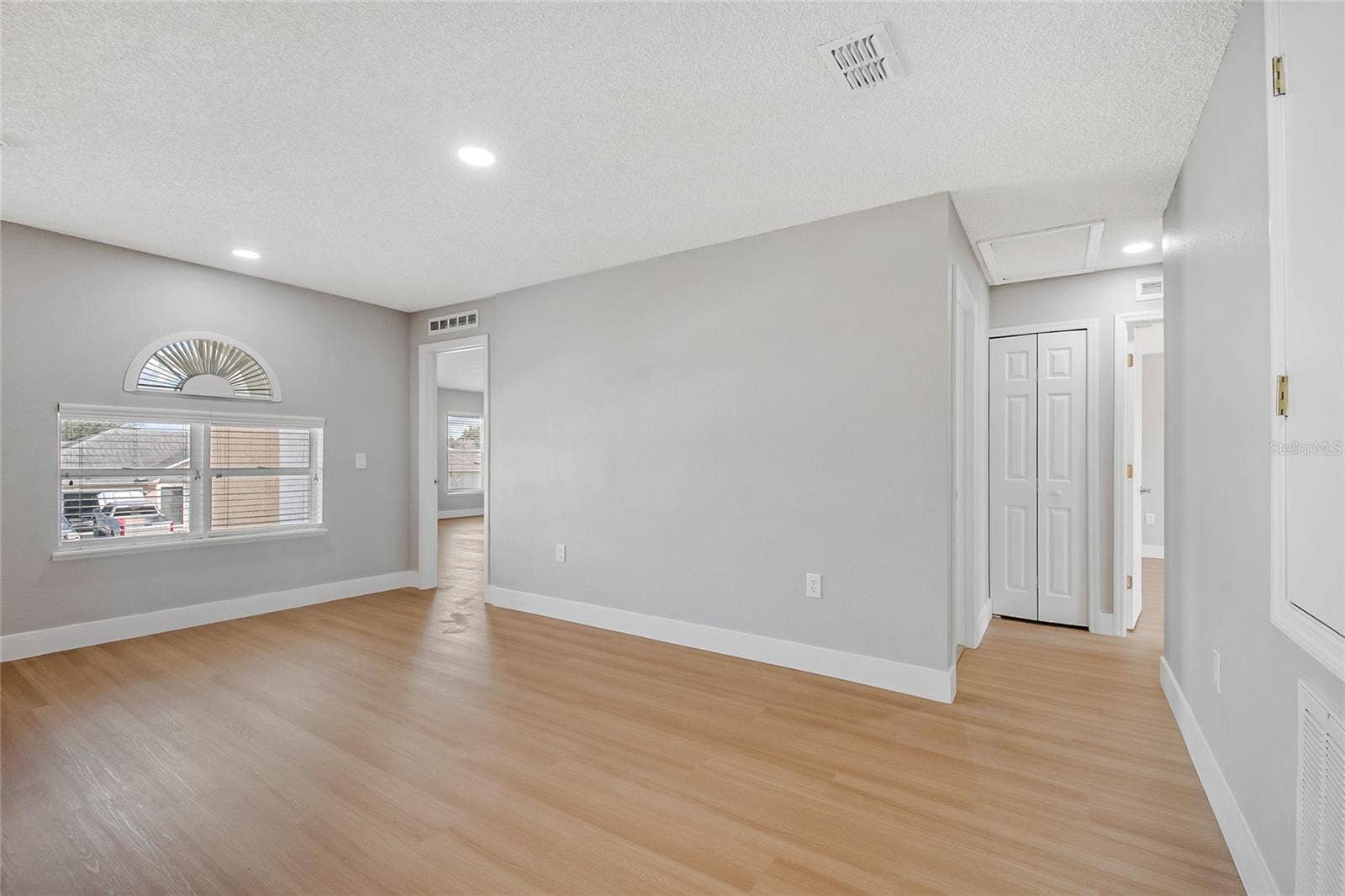 1838 ASHTON PARK PLACE, St Cloud, FL 34771 1838 ASHTON PARK PLACE, St Cloud, FL 34771