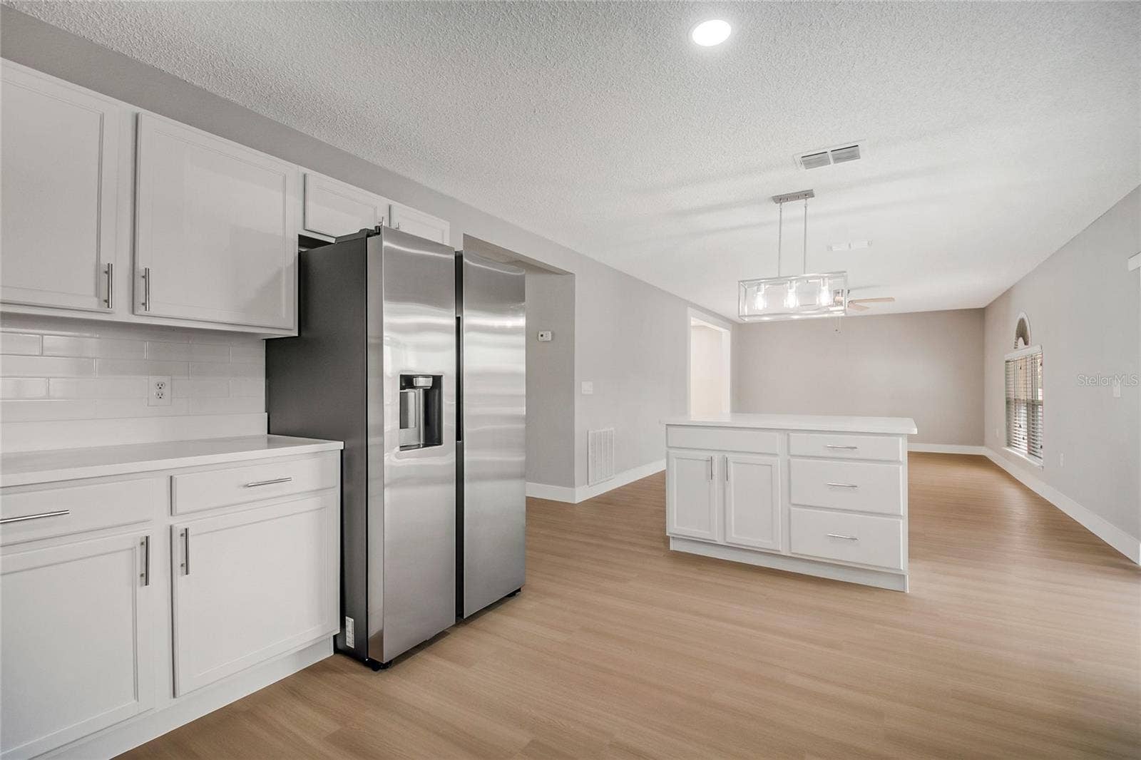 1838 ASHTON PARK PLACE, St Cloud, FL 34771 1838 ASHTON PARK PLACE, St Cloud, FL 34771