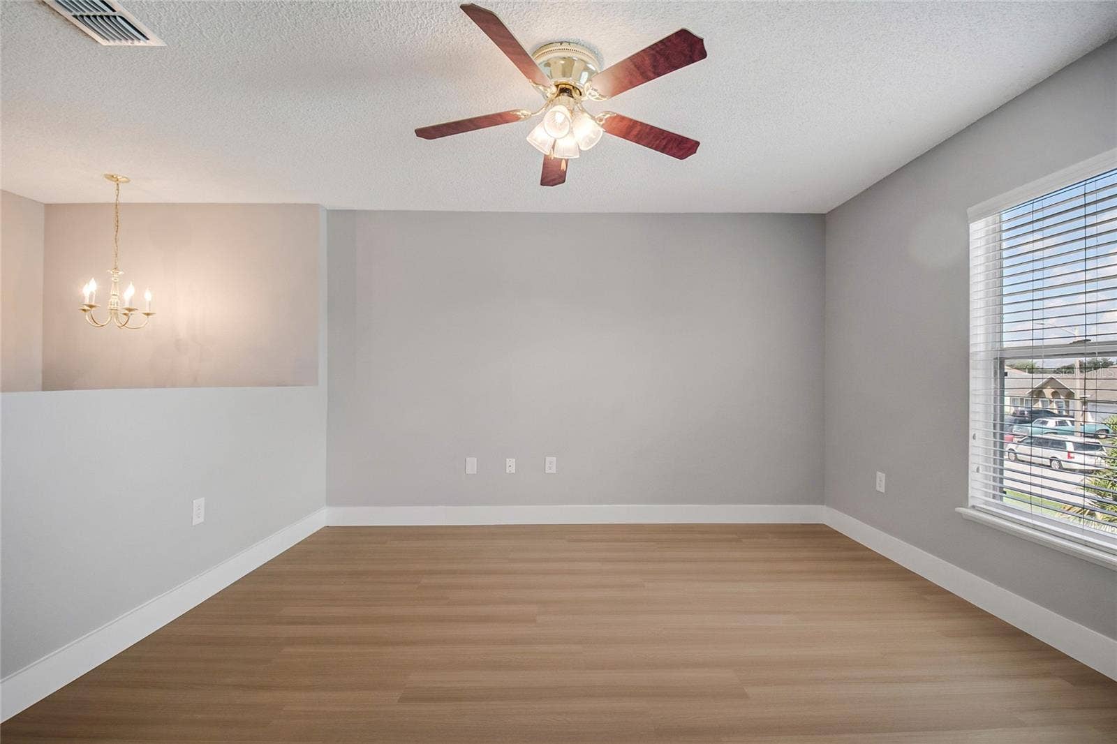 1838 ASHTON PARK PLACE, St Cloud, FL 34771 1838 ASHTON PARK PLACE, St Cloud, FL 34771