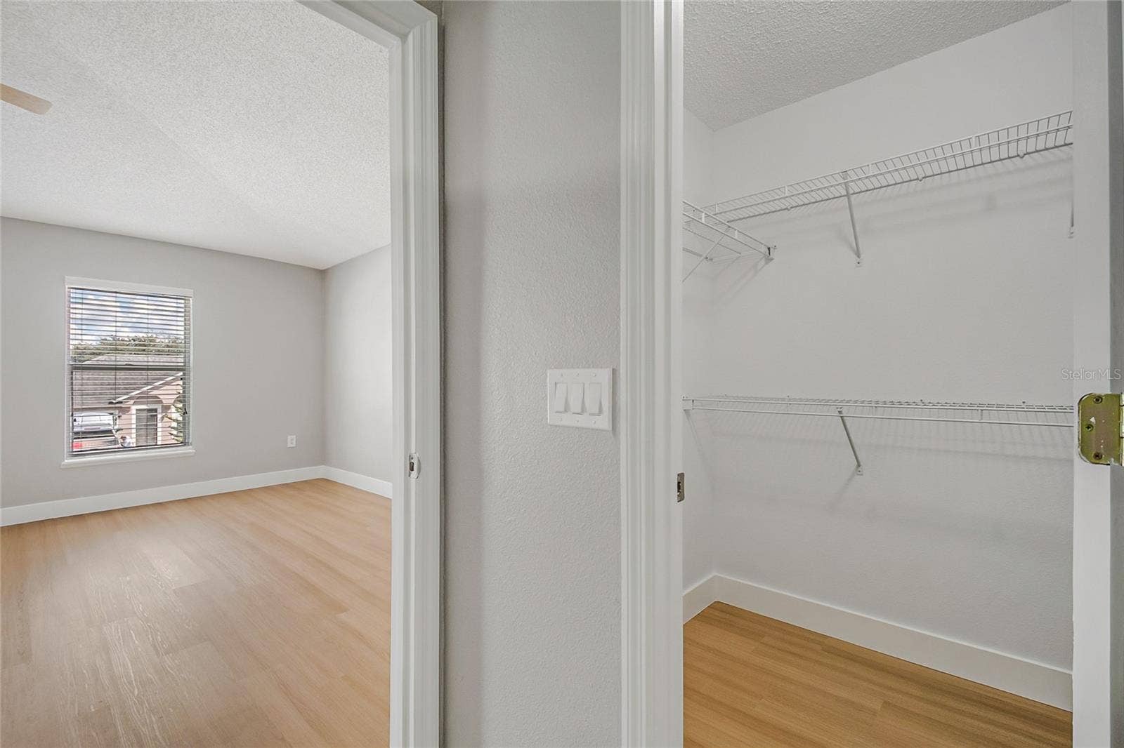 1838 ASHTON PARK PLACE, St Cloud, FL 34771 1838 ASHTON PARK PLACE, St Cloud, FL 34771