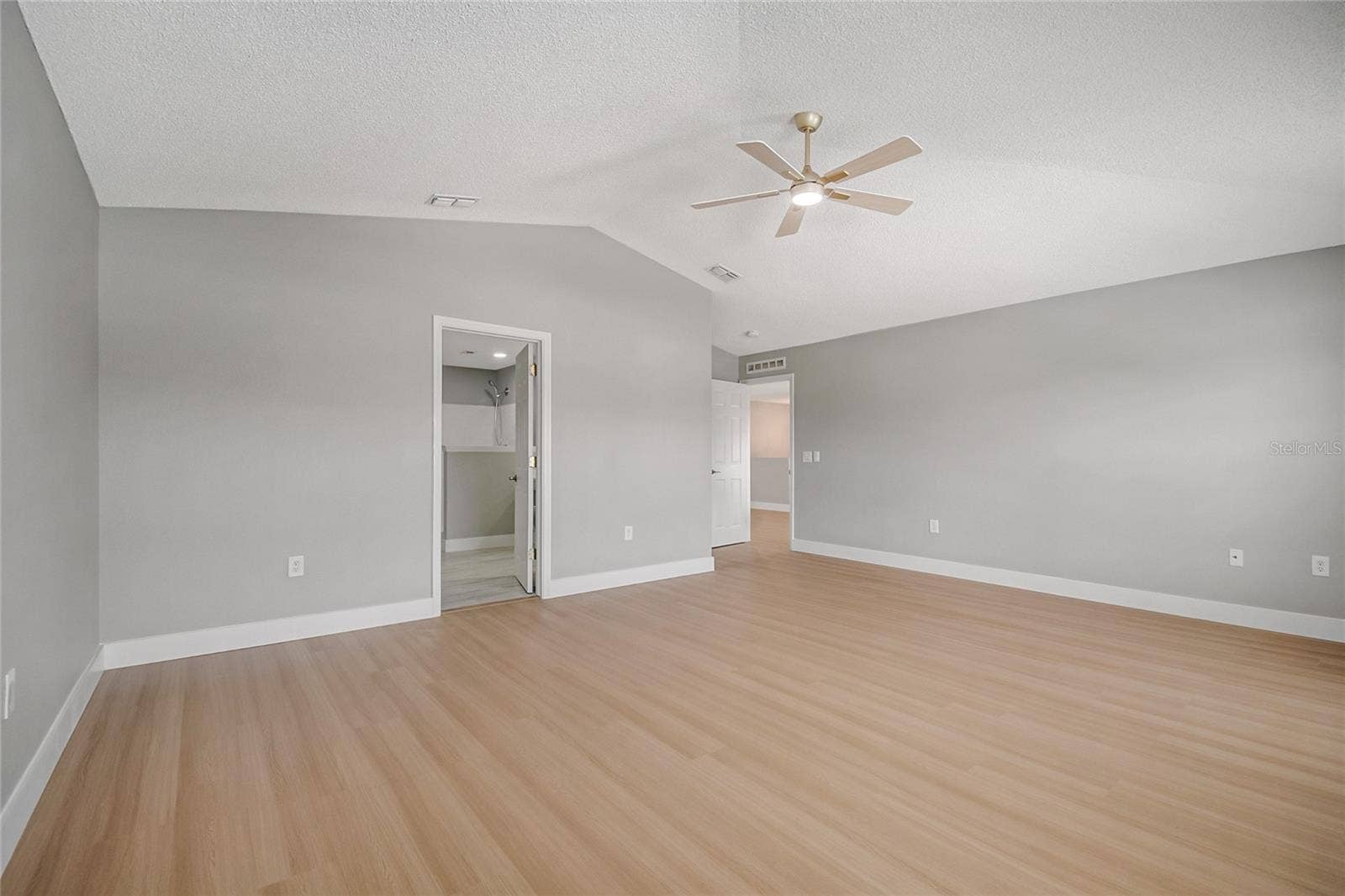 1838 ASHTON PARK PLACE, St Cloud, FL 34771 1838 ASHTON PARK PLACE, St Cloud, FL 34771