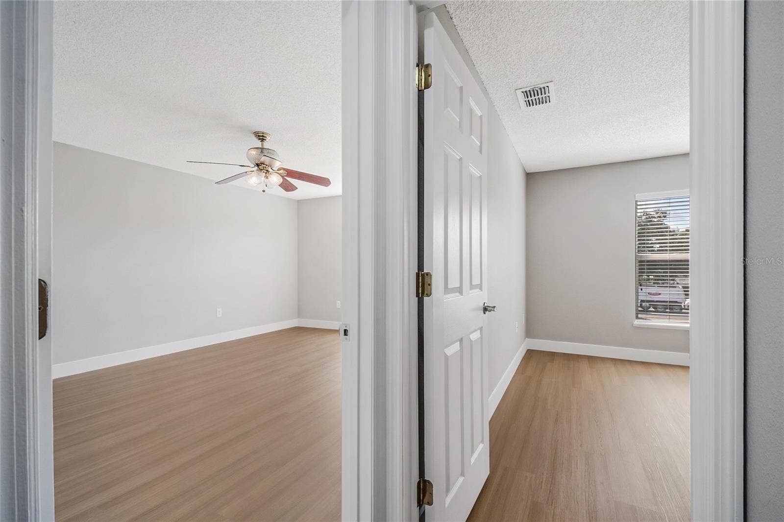 1838 ASHTON PARK PLACE, St Cloud, FL 34771 1838 ASHTON PARK PLACE, St Cloud, FL 34771