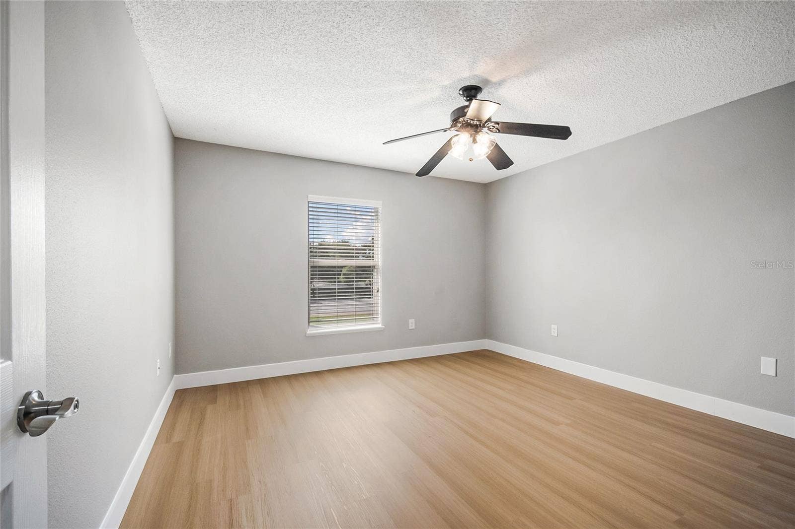 1838 ASHTON PARK PLACE, St Cloud, FL 34771 1838 ASHTON PARK PLACE, St Cloud, FL 34771