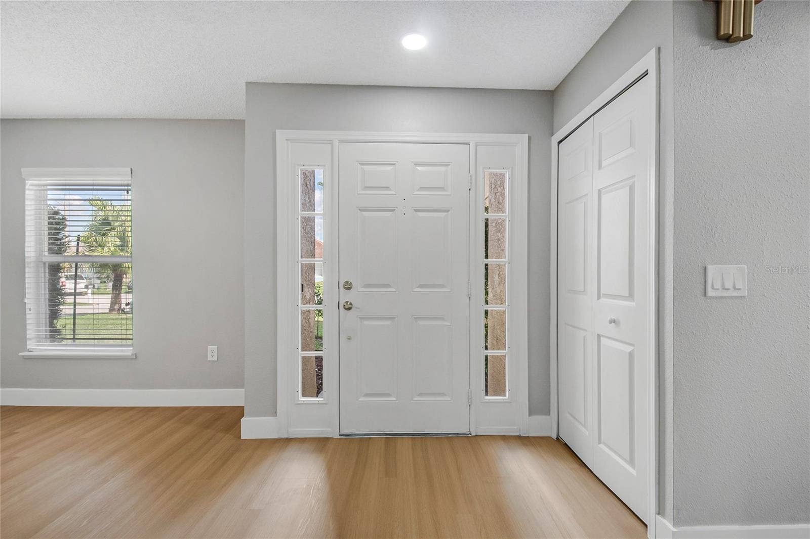 1838 ASHTON PARK PLACE, St Cloud, FL 34771 1838 ASHTON PARK PLACE, St Cloud, FL 34771