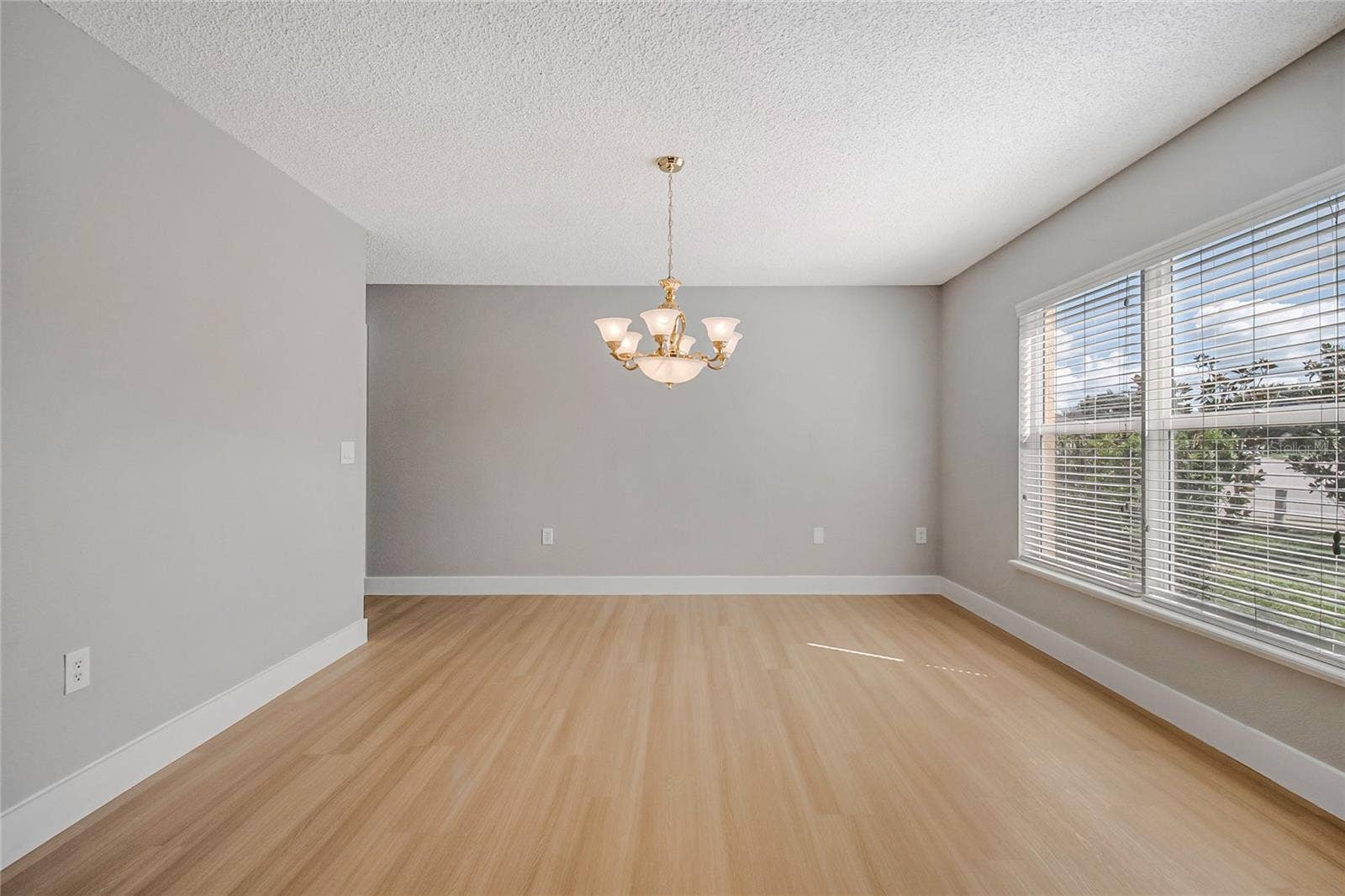 1838 ASHTON PARK PLACE, St Cloud, FL 34771 1838 ASHTON PARK PLACE, St Cloud, FL 34771