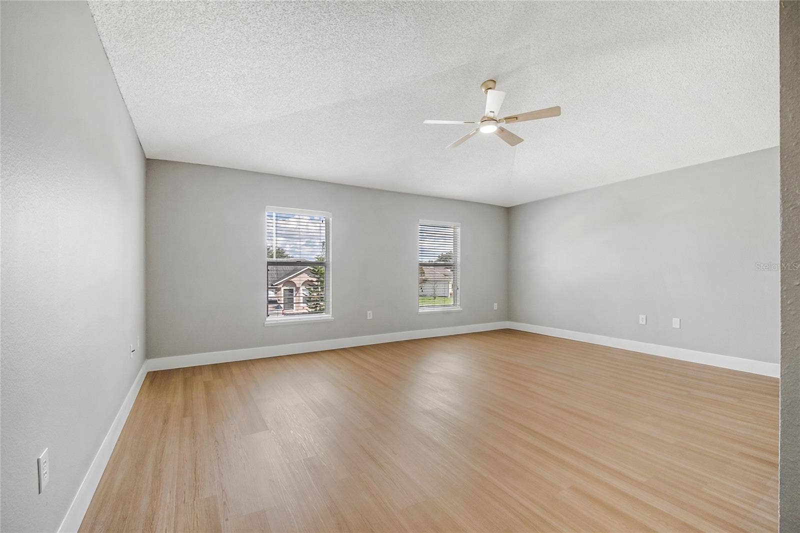 1838 ASHTON PARK PLACE, St Cloud, FL 34771 1838 ASHTON PARK PLACE, St Cloud, FL 34771