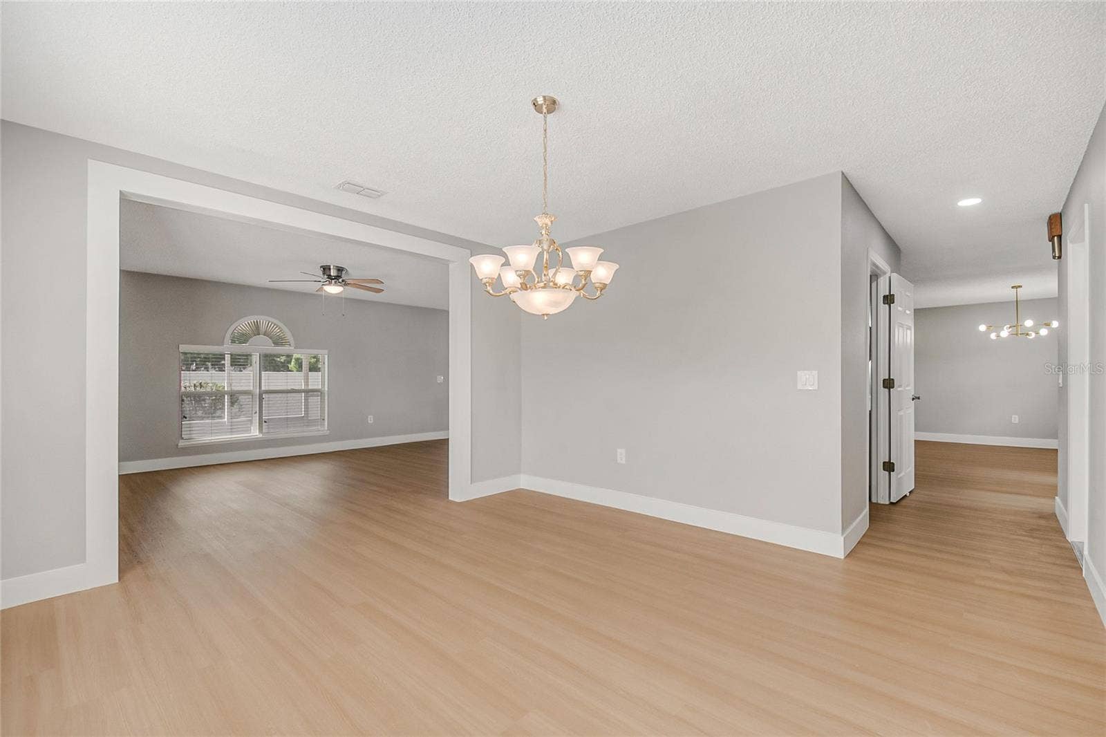 1838 ASHTON PARK PLACE, St Cloud, FL 34771 1838 ASHTON PARK PLACE, St Cloud, FL 34771