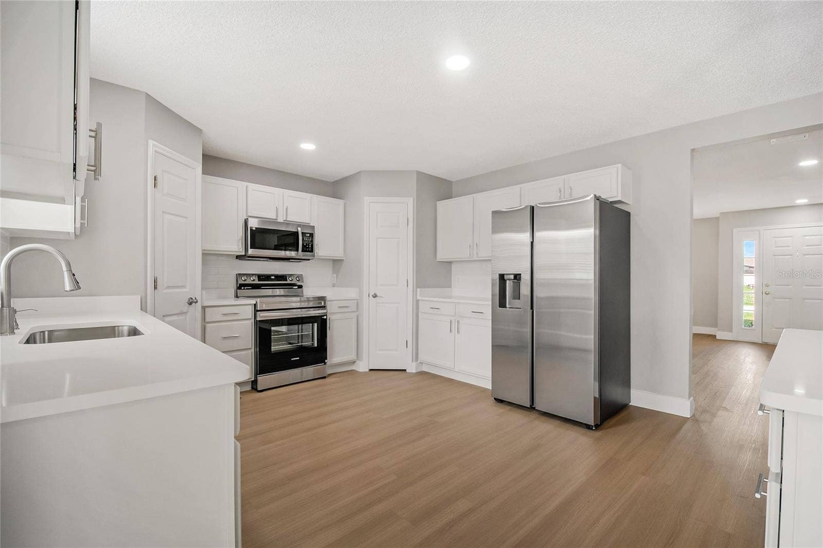 1838 ASHTON PARK PLACE, St Cloud, FL 34771 1838 ASHTON PARK PLACE, St Cloud, FL 34771