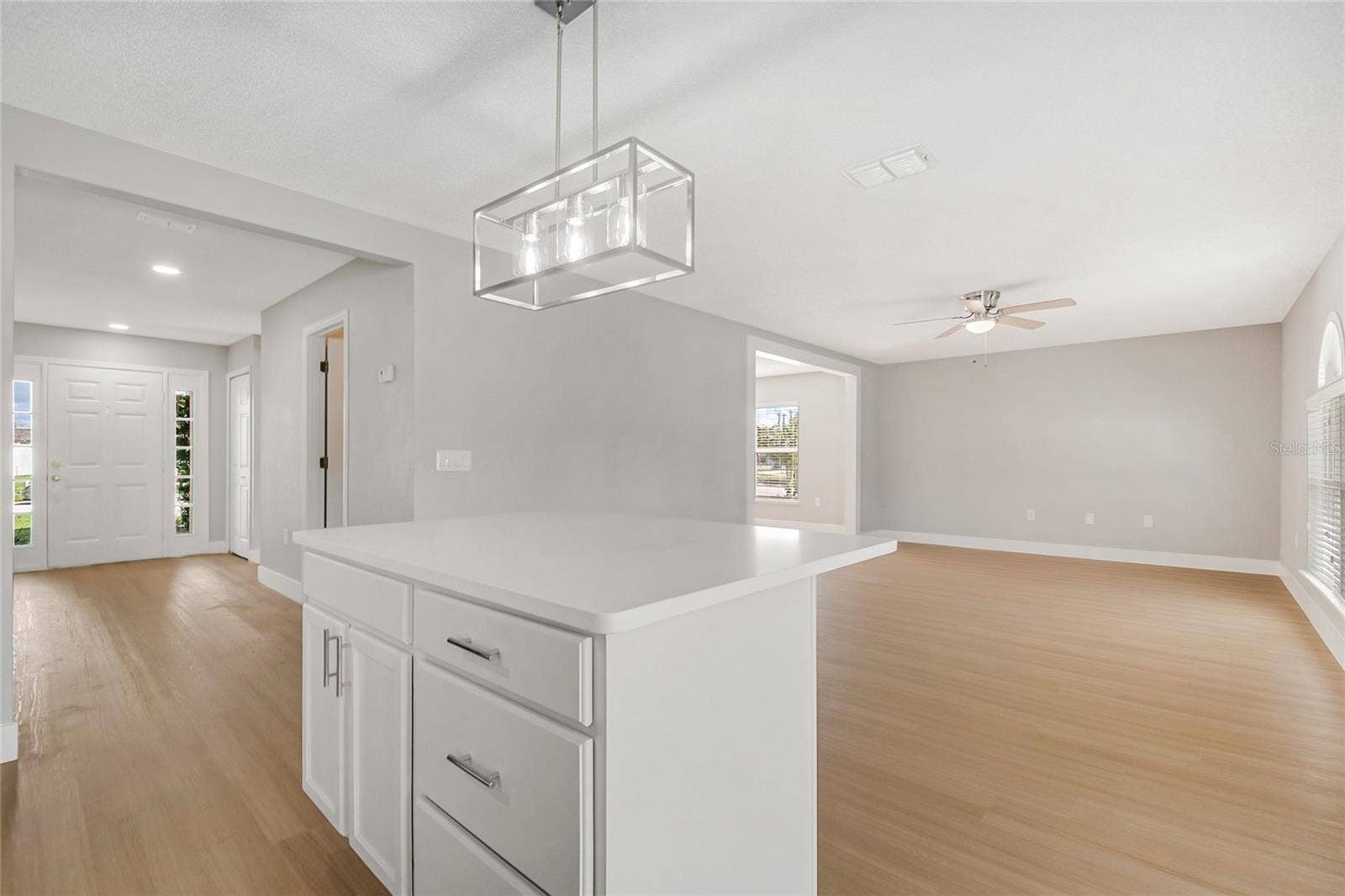 1838 ASHTON PARK PLACE, St Cloud, FL 34771 1838 ASHTON PARK PLACE, St Cloud, FL 34771