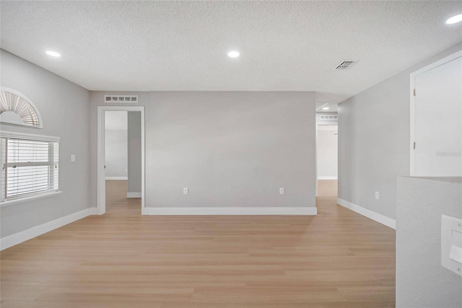 1838 ASHTON PARK PLACE, St Cloud, FL 34771 1838 ASHTON PARK PLACE, St Cloud, FL 34771