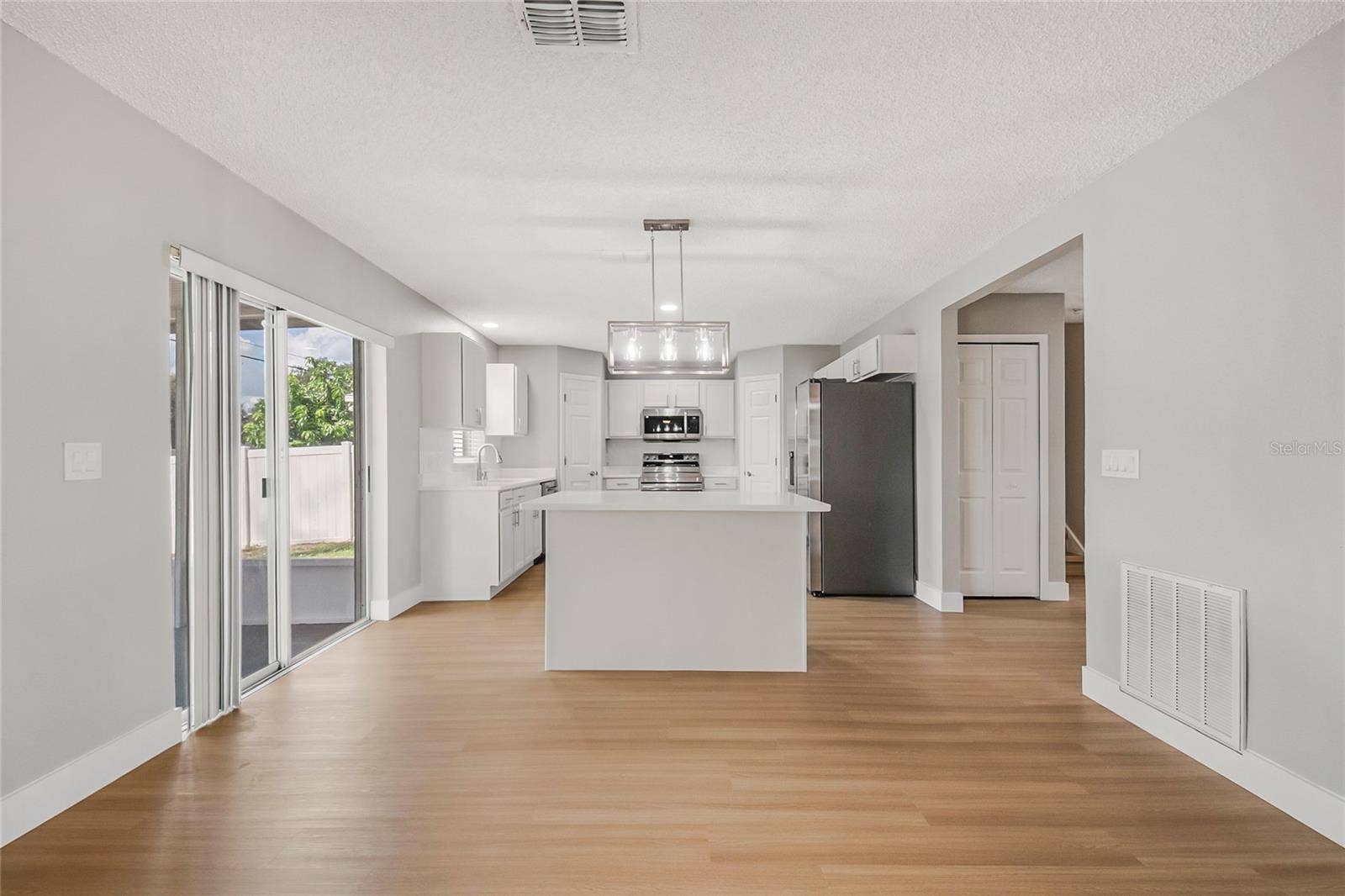 1838 ASHTON PARK PLACE, St Cloud, FL 34771 1838 ASHTON PARK PLACE, St Cloud, FL 34771