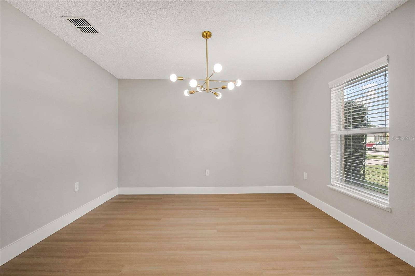 1838 ASHTON PARK PLACE, St Cloud, FL 34771 1838 ASHTON PARK PLACE, St Cloud, FL 34771