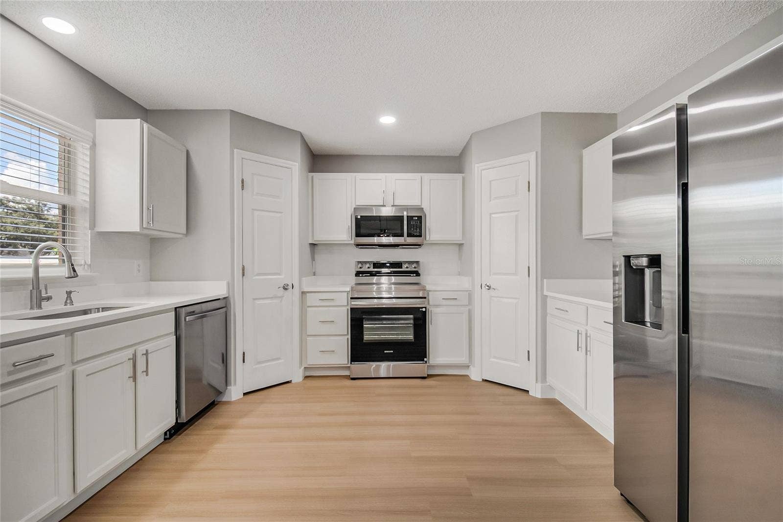 1838 ASHTON PARK PLACE, St Cloud, FL 34771 1838 ASHTON PARK PLACE, St Cloud, FL 34771