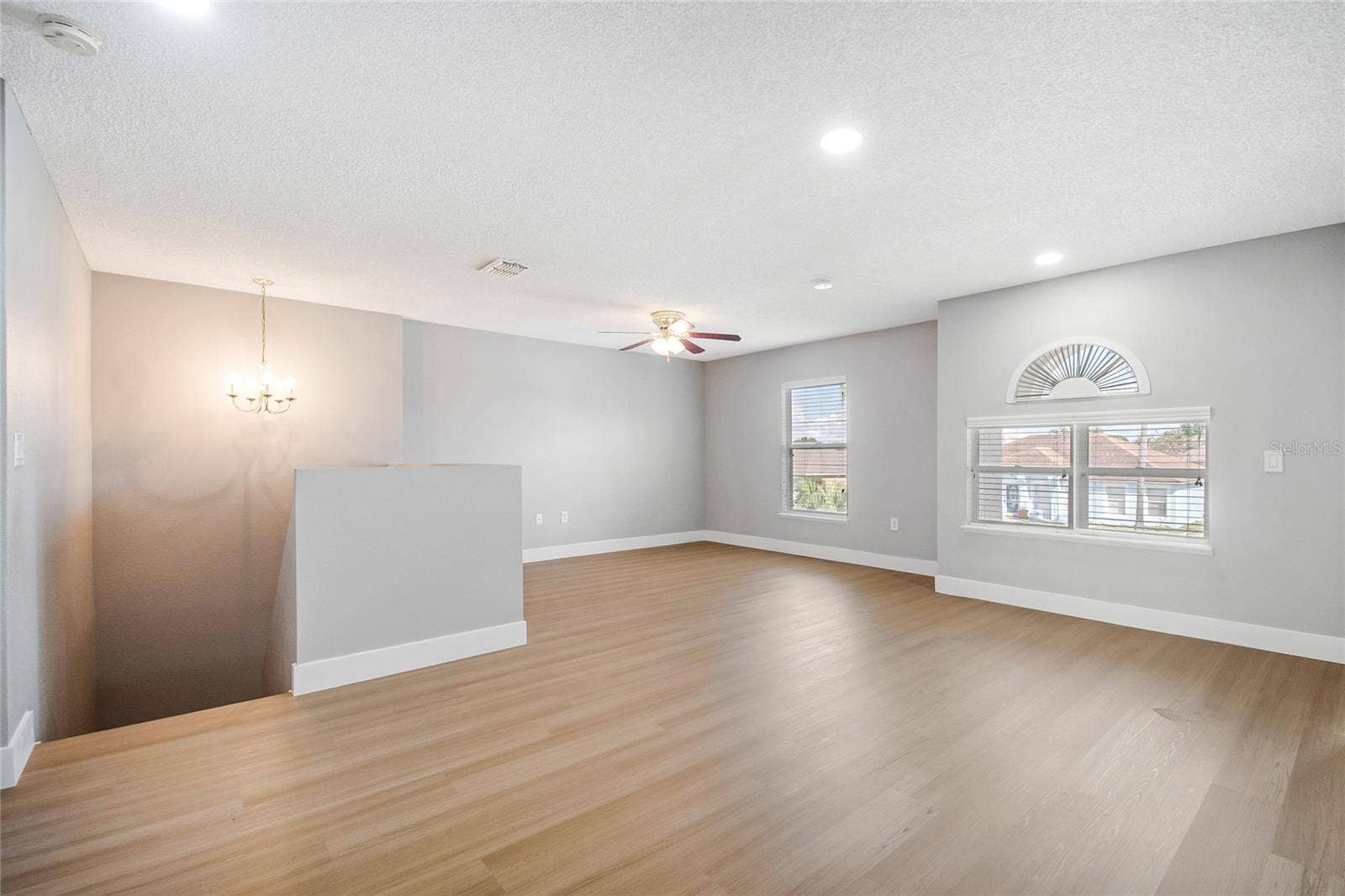 1838 ASHTON PARK PLACE, St Cloud, FL 34771 1838 ASHTON PARK PLACE, St Cloud, FL 34771