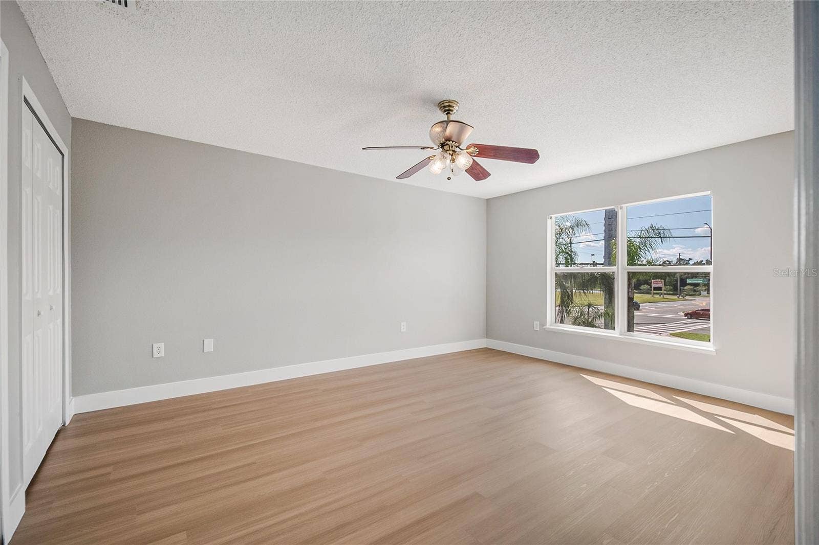 1838 ASHTON PARK PLACE, St Cloud, FL 34771 1838 ASHTON PARK PLACE, St Cloud, FL 34771