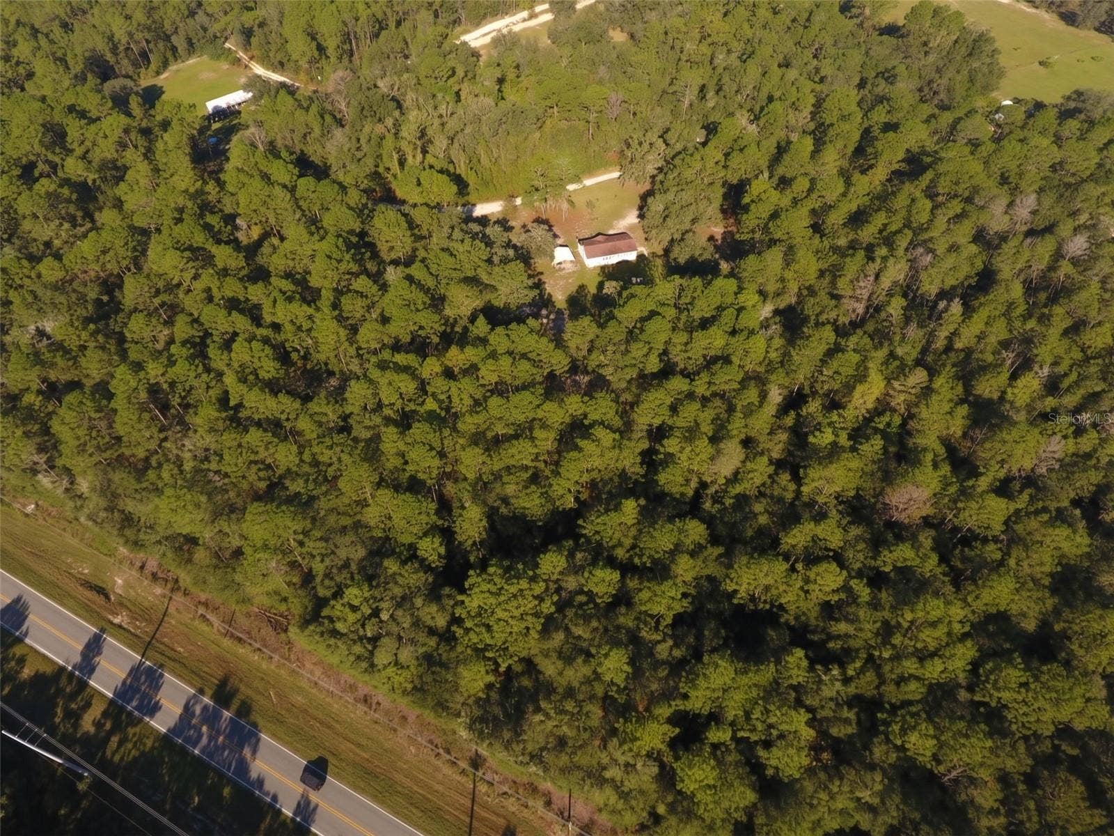 6572 N LECANTO HIGHWAY, Beverly Hills, FL 34465 6572 N LECANTO HIGHWAY, Beverly Hills, FL 34465
