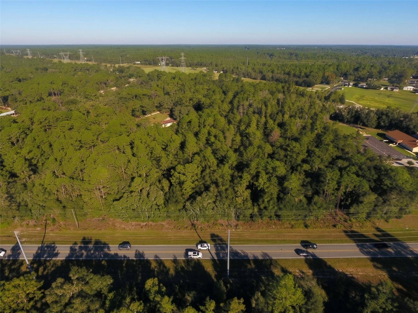 6636 N LECANTO HIGHWAY, Beverly Hills, FL 34465 6636 N LECANTO HIGHWAY, Beverly Hills, FL 34465