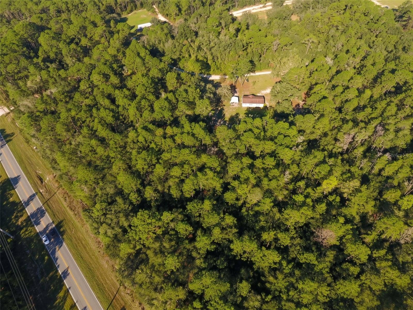 6636 N LECANTO HIGHWAY, Beverly Hills, FL 34465 6636 N LECANTO HIGHWAY, Beverly Hills, FL 34465