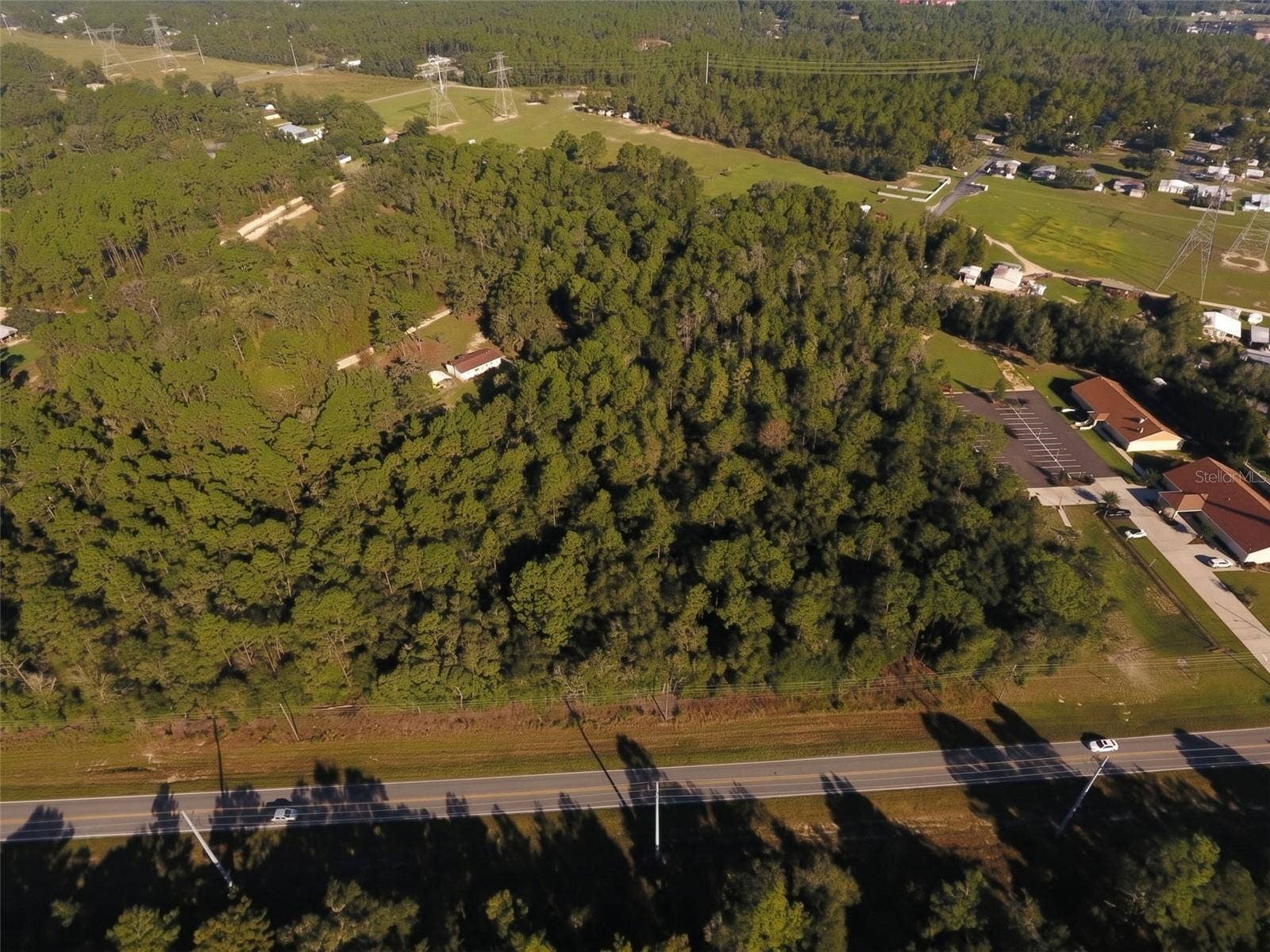 6636 N LECANTO HIGHWAY, Beverly Hills, FL 34465 6636 N LECANTO HIGHWAY, Beverly Hills, FL 34465