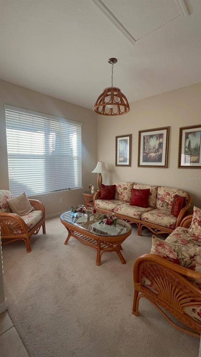2855 N POINT BLVD, Kissimmee, FL 34744