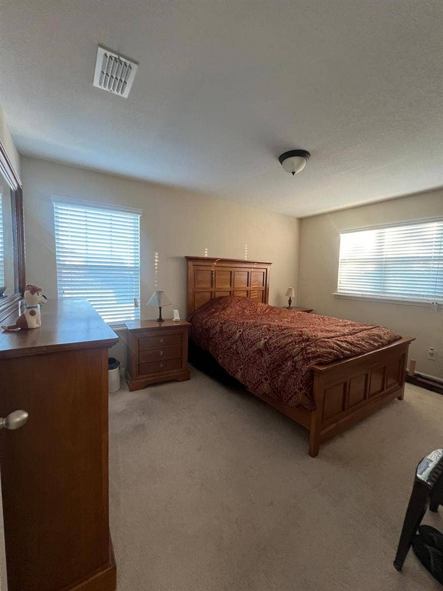 2855 N POINT BLVD, Kissimmee, FL 34744
