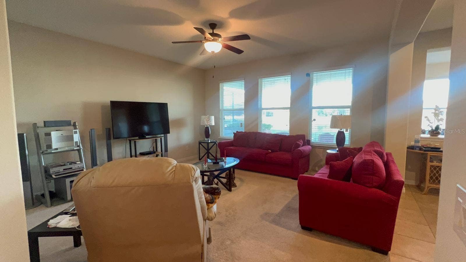 2855 N POINT BLVD, Kissimmee, FL 34744