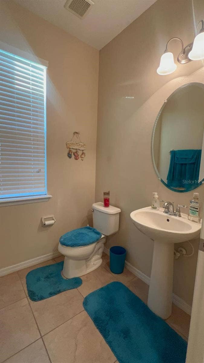 2855 N POINT BLVD, Kissimmee, FL 34744