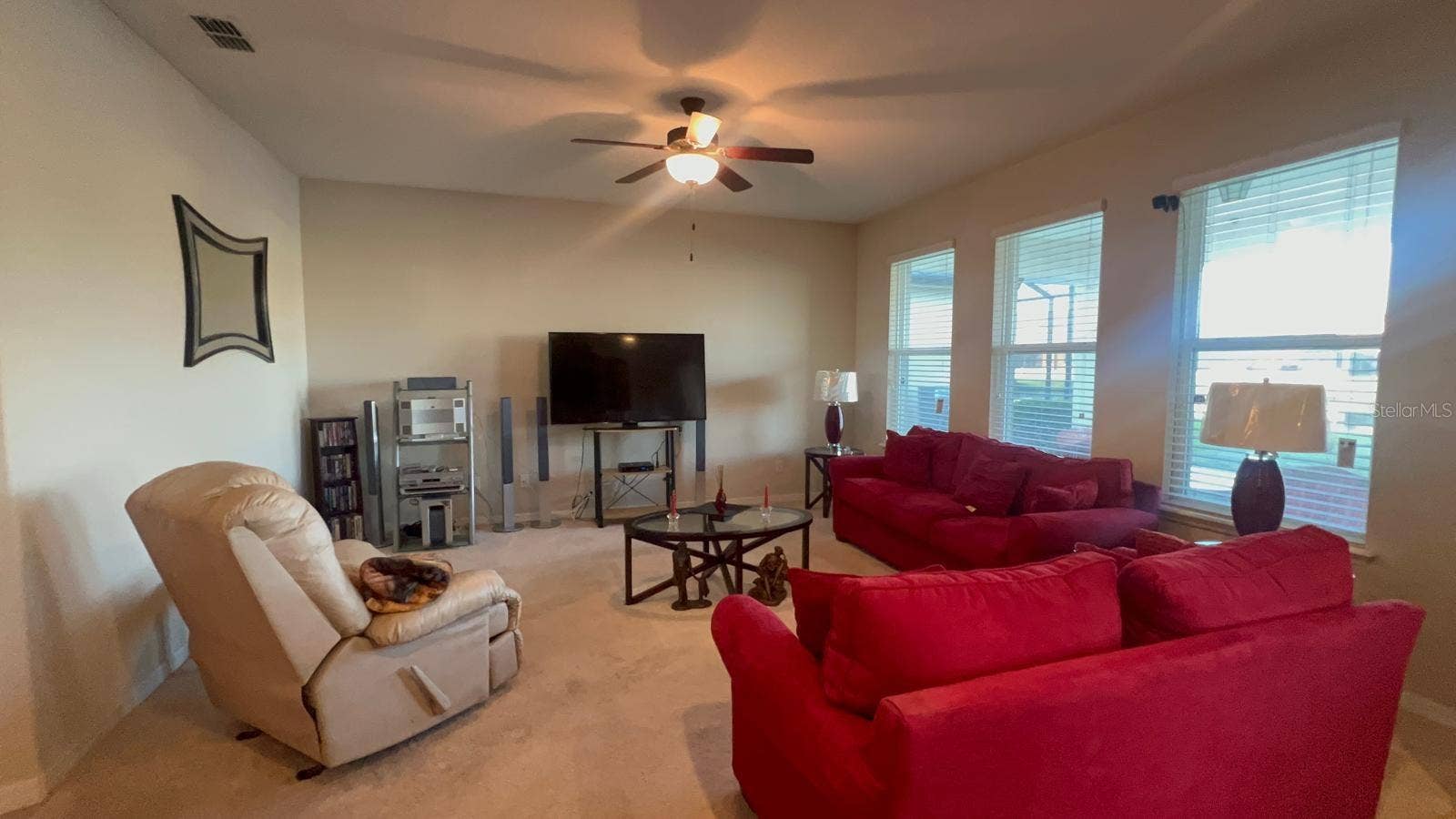 2855 N POINT BLVD, Kissimmee, FL 34744