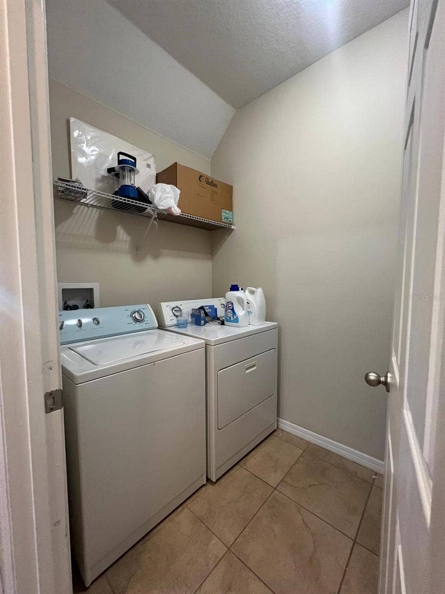 2855 N POINT BLVD, Kissimmee, FL 34744