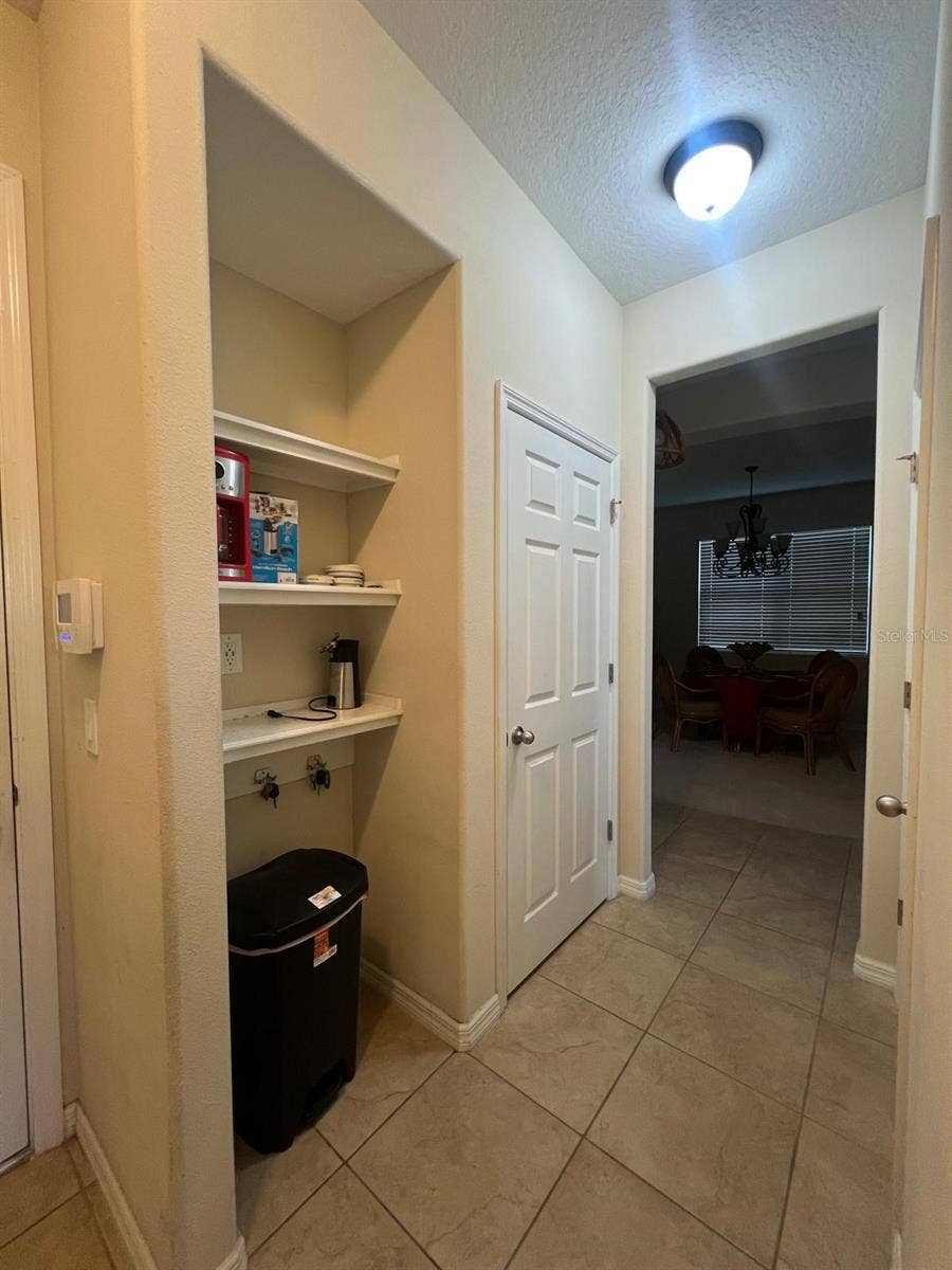 2855 N POINT BLVD, Kissimmee, FL 34744