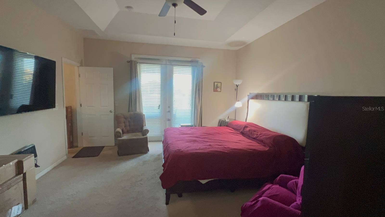 2855 N POINT BLVD, Kissimmee, FL 34744