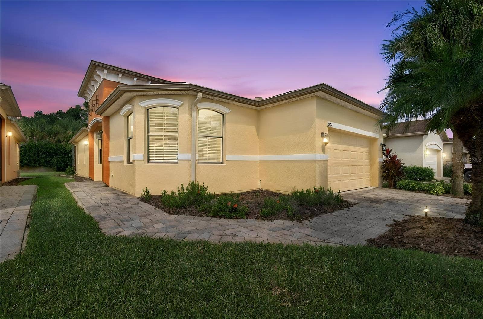 864 GRAND CANAL DR, Poinciana, FL 34759 864 GRAND CANAL DR, Poinciana, FL 34759